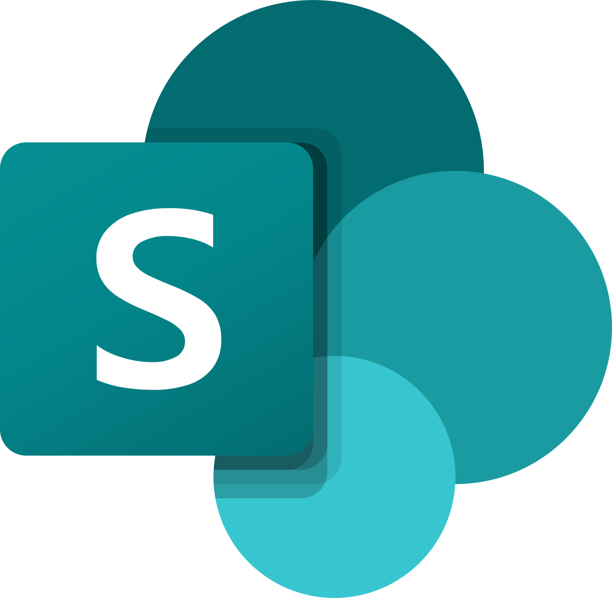 1200px Microsoft Office SharePoint