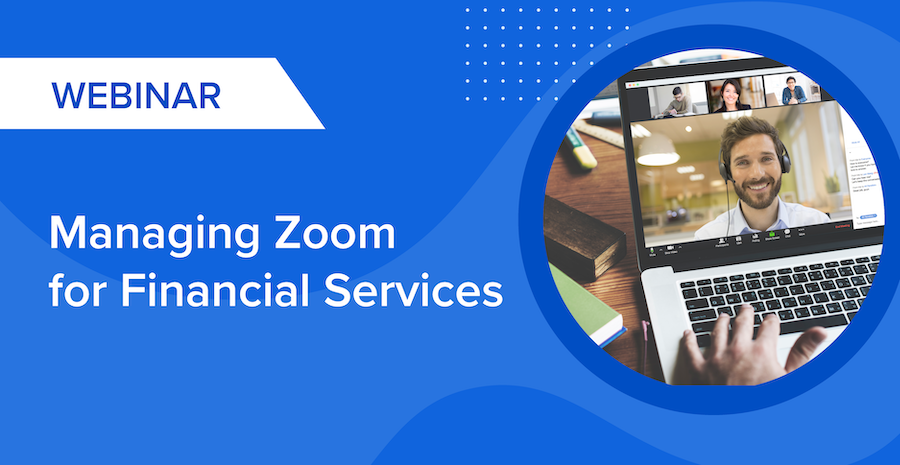 2021 03 Webinar Zoom featured img