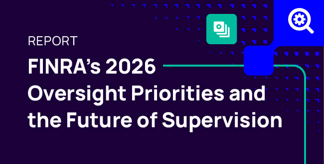 2026 finra report 650x330