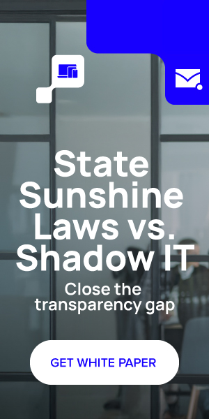 300x600 sled state sunshine aws promo graphics