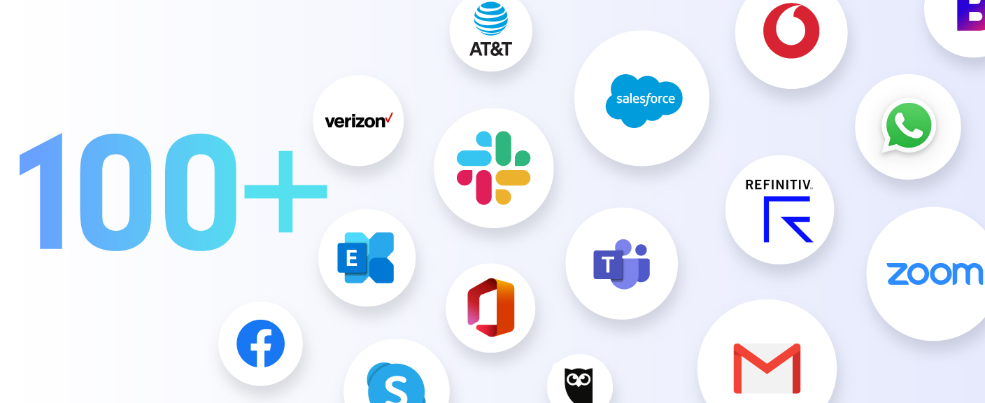 80supported-channels