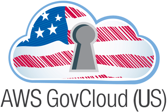 AWS-GovCloud-US-logo