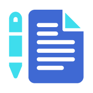 Article icon