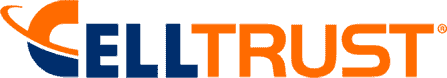 Celltrust logo