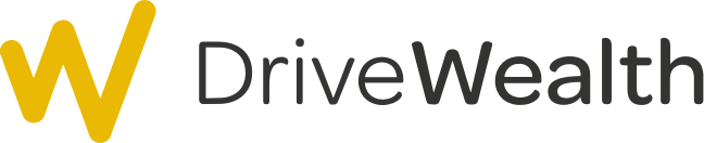 DriveWealth
