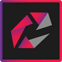 HCL Connections logo icon