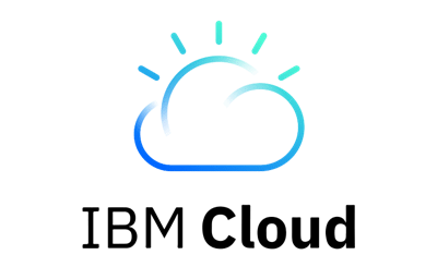 IBM-Cloud-in