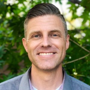 Jeffrey Smith - Zoom Video Communications