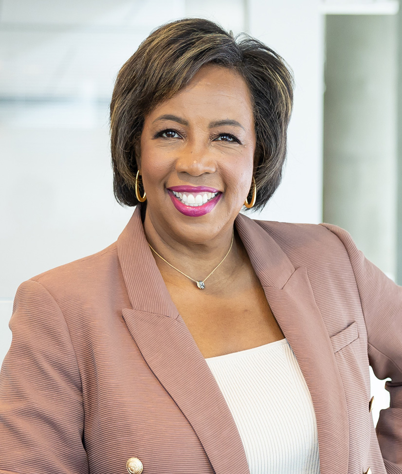 Kim Crawford leadership 826x975