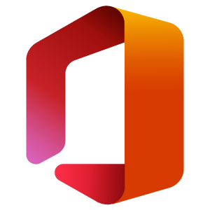 MS Office
