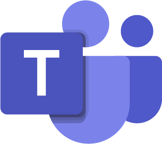 MS Teams logo
