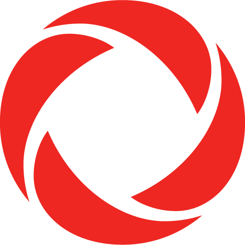 Rogers logomark color