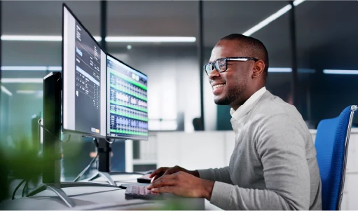 about tab careers