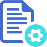 additional services icon