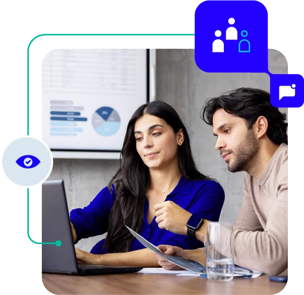 adoption product managed services