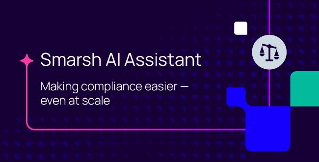ai assistant upsell campaign lp featured image