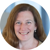 amy longo bio