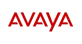 avaya logo