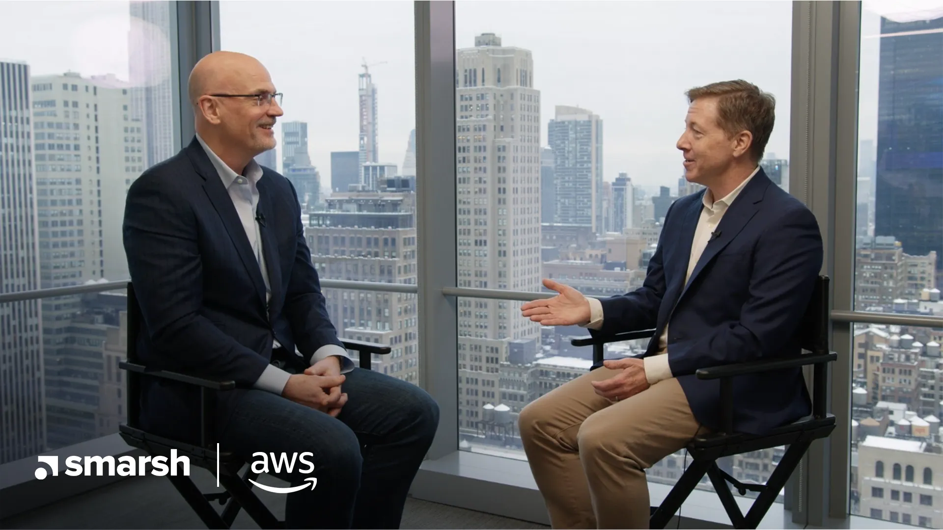 aws interview video thumb 25 nobutton