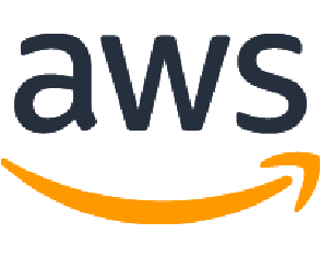 Amazon Web Services amazon-web-services-aws-img