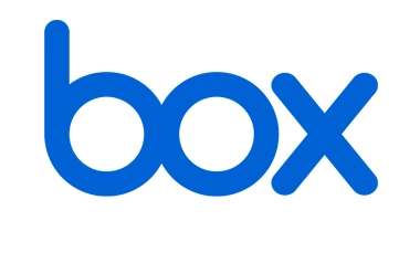 box-img