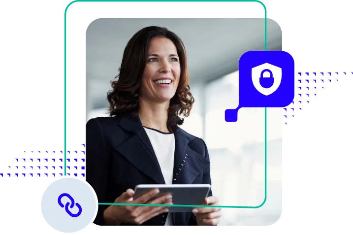 build security first