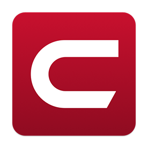 calabrio icon