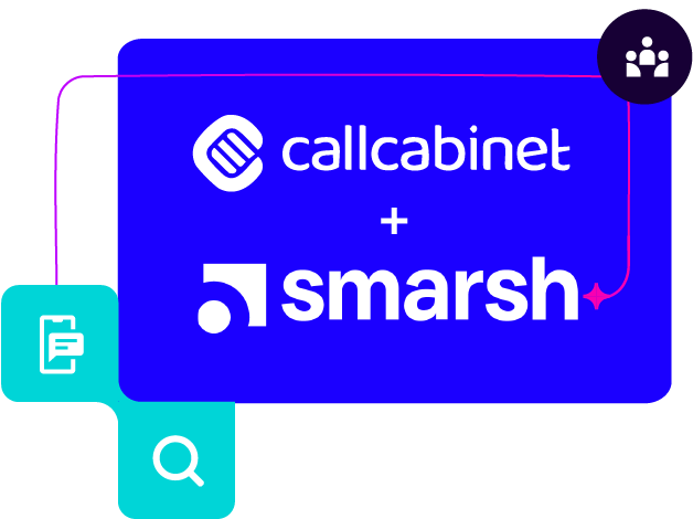 callcabinet hero
