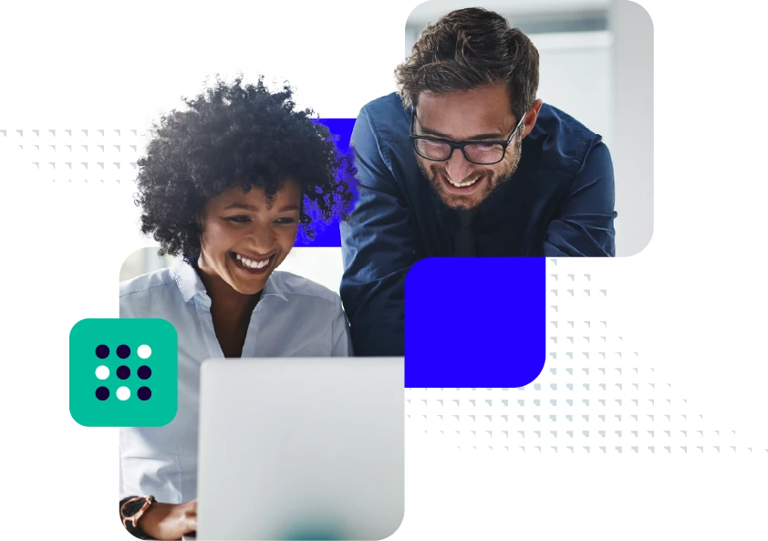 careers a culture of collaboration