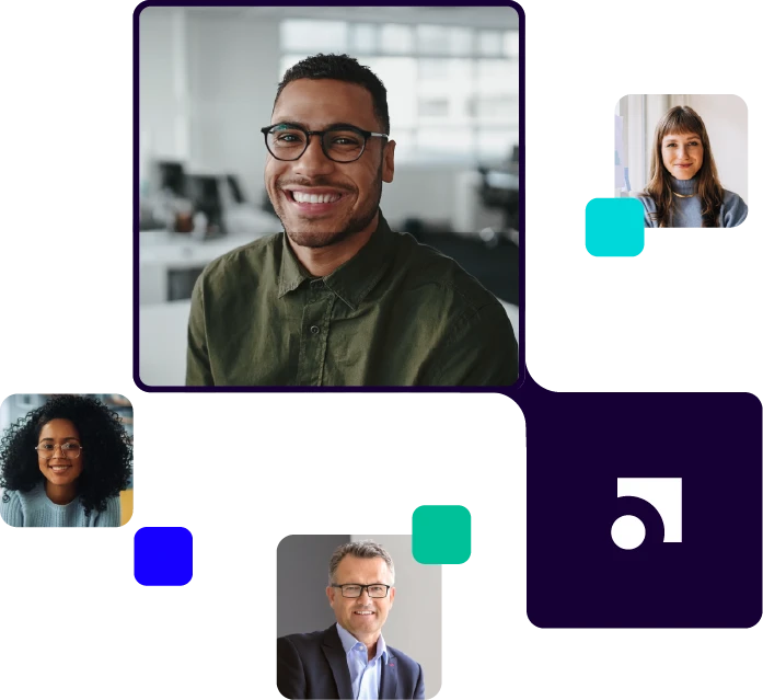 careers one smarsh