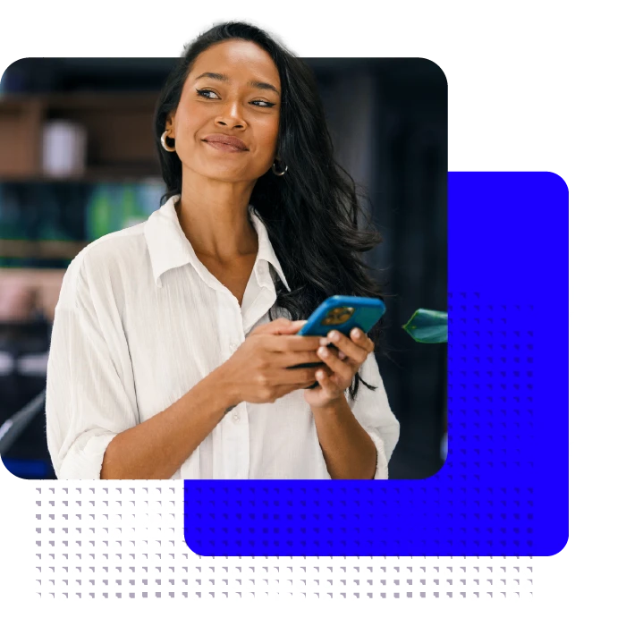 careers people powered