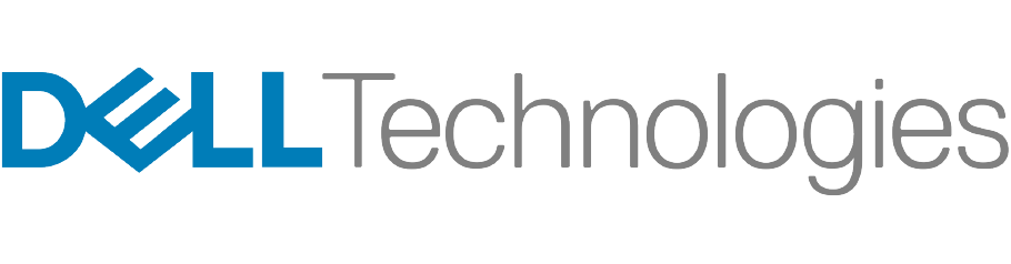 dell-technologies-img