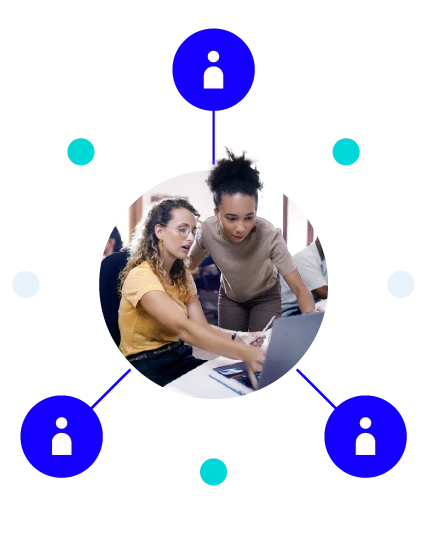 drive smarter decisions across teams