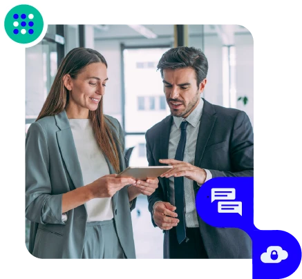 finserv attorneys