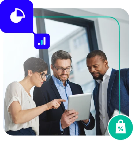 firm types brokerage firms img