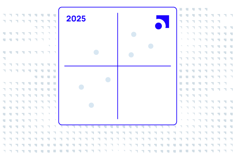 gartner 25 cc illustration
