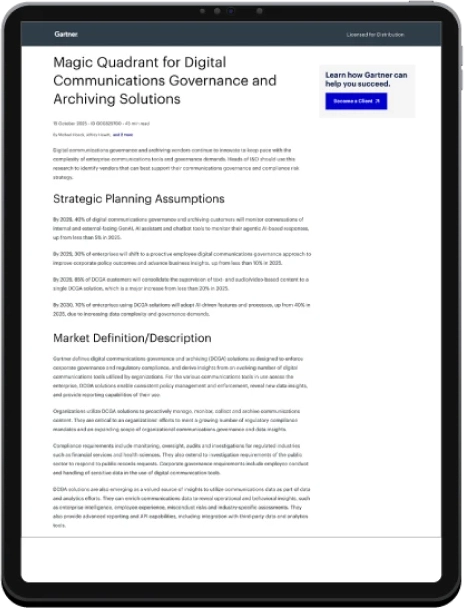 gmq2025 report view lg