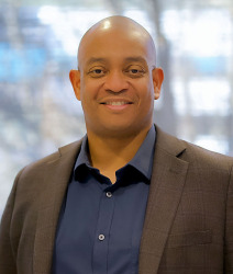 Sheldon Cummings