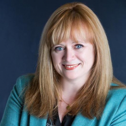 Sonya Duffin