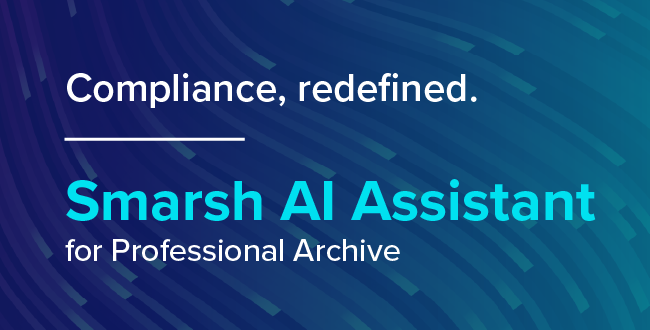 gtm ai assistant sdc featured image 650x330