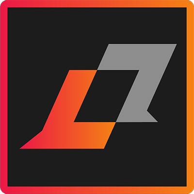 hcl sametime logo