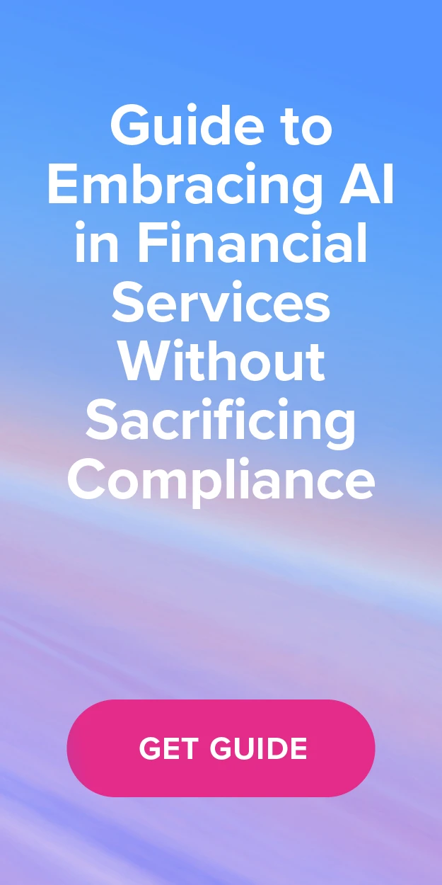 how financial firms are moving lp img 300x600
