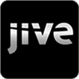 Jive
