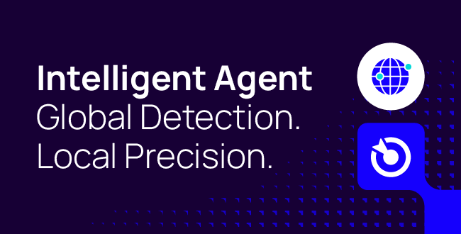 intelligent agent detect lp featured image 650x330