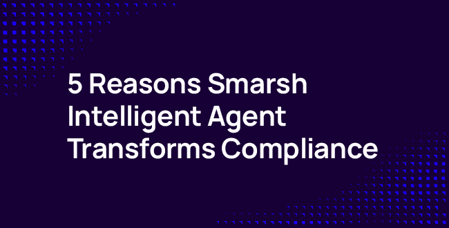 intelligent agent infographic featured image 650x330(1)