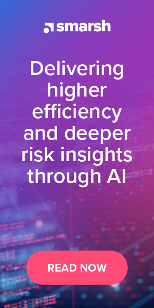 intelligent agent solution 300x600