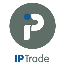 ip trade logo