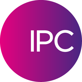 ipc-footer-logo