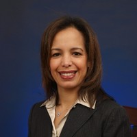julia ulloa bio