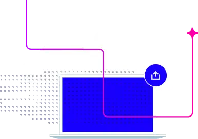 leading cloud and ai illustration 1